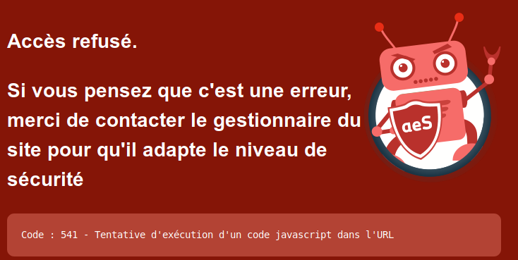aesecure.png