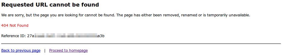 alertlogic.png