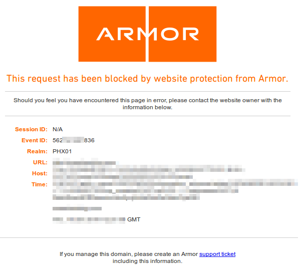 armor.png