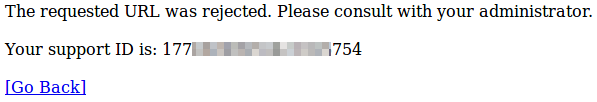 asm.png