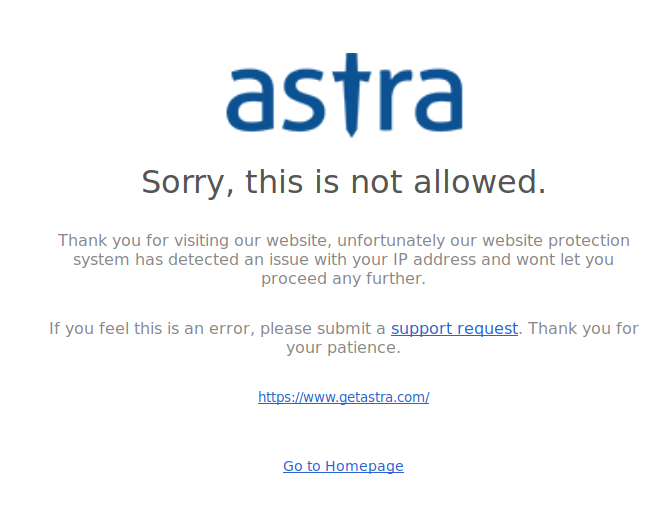 astra.png