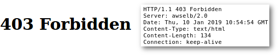 aws.png