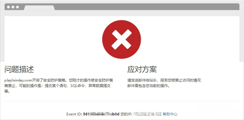 baidu.png