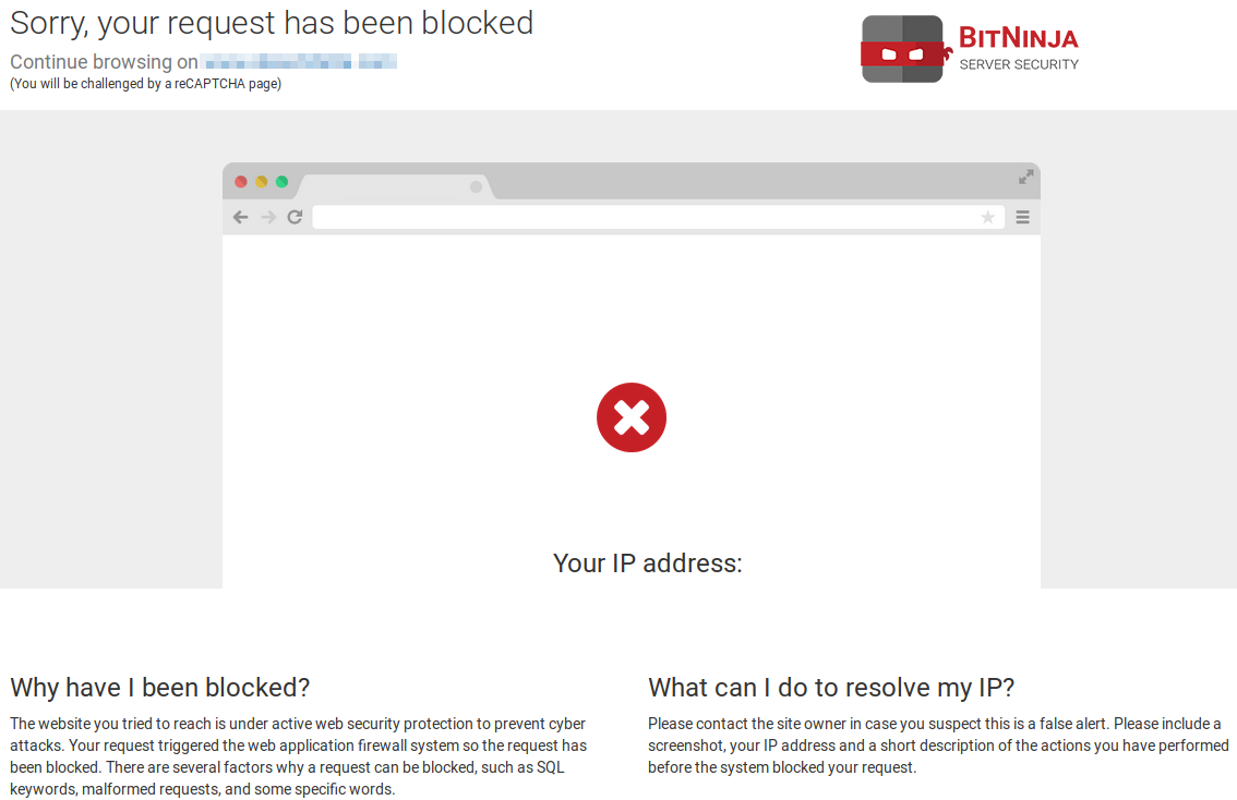bitninja.png