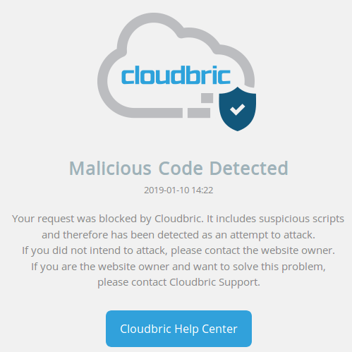 cloudbric.png