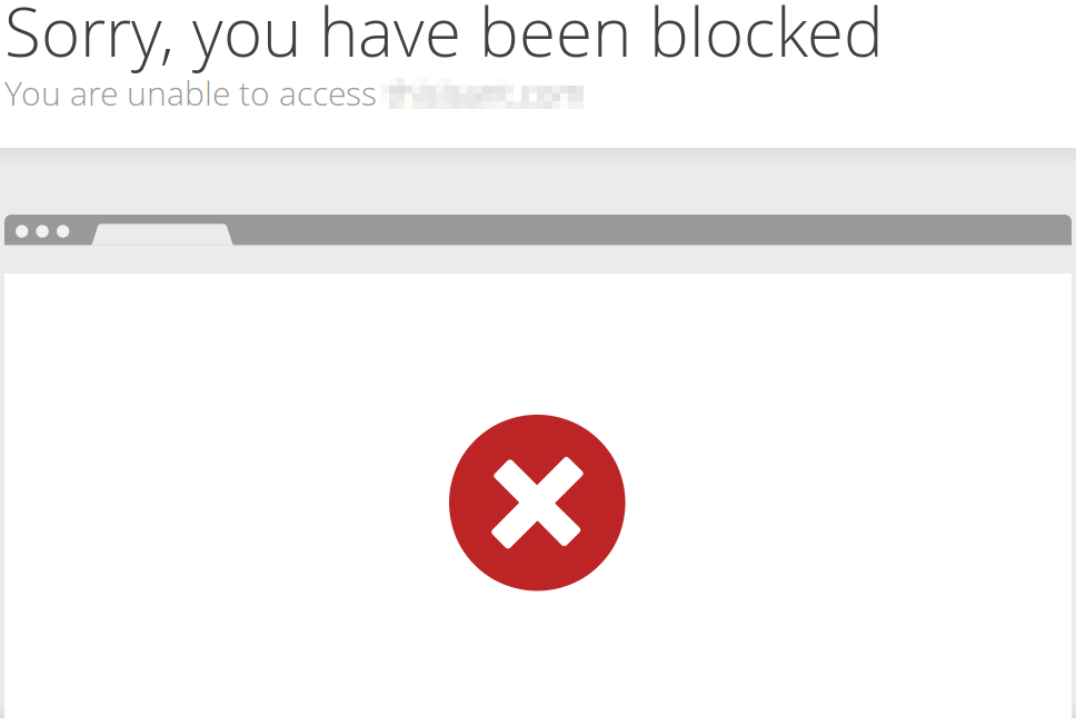 cloudflare.png
