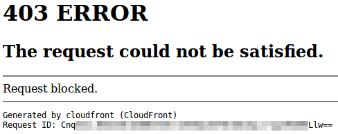cloudfront.png