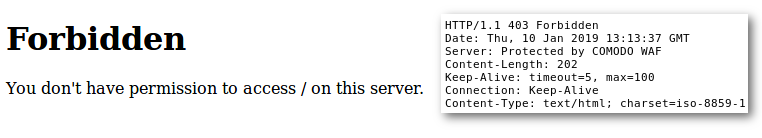comodo.png