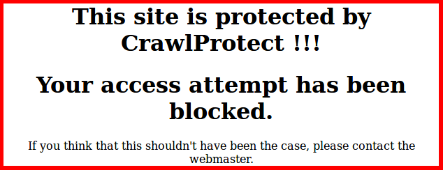 crawlprotect.png