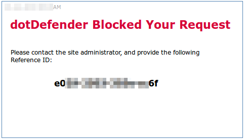 dotdefender.png