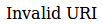 expressionengine.png