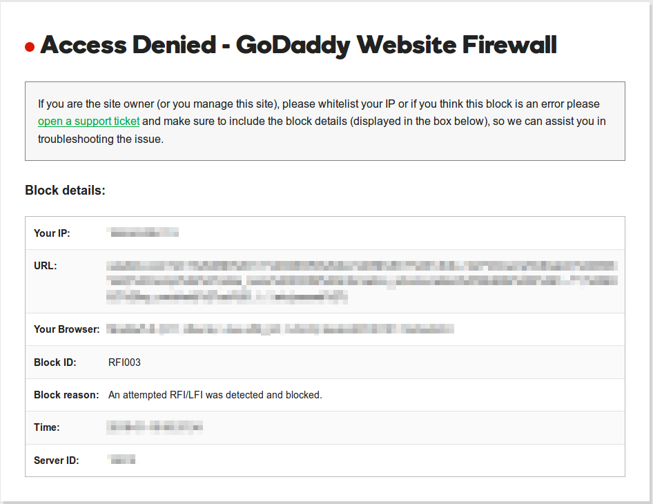 godaddy.png