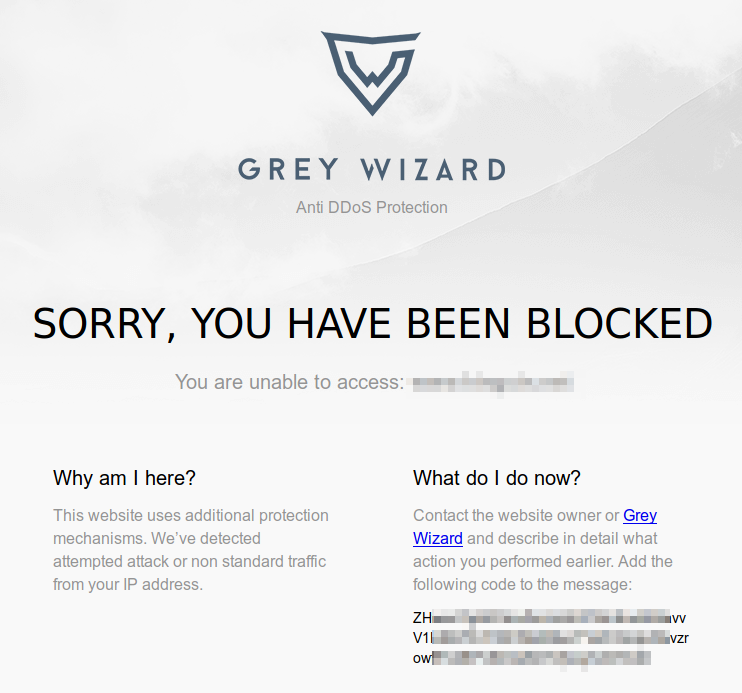 greywizard.png
