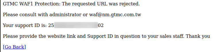 gtmc.png