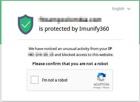 imunify360.png