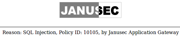 janusec.png