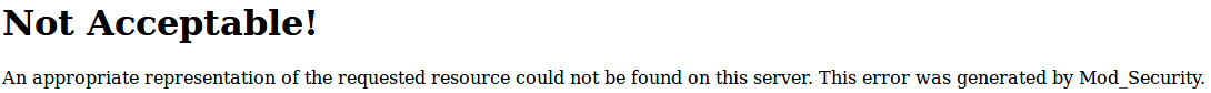 modsecurity.png