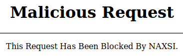naxsi.png