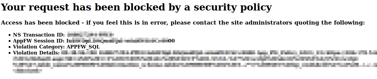 netscaler.png