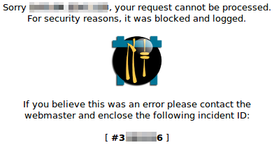 ninjafirewall.png