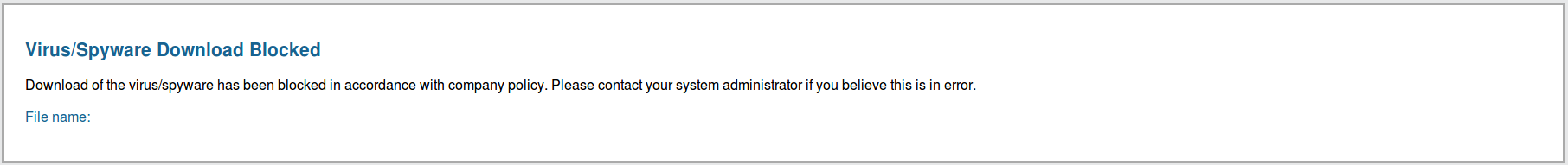 paloalto.png