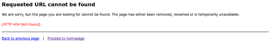 profense.png