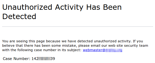 radware.png