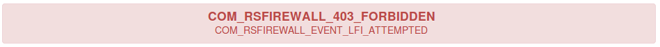 rsfirewall.png
