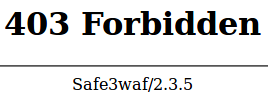 safe3.png