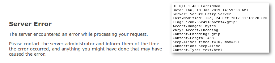 secureentry.png