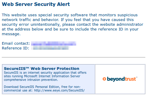 secureiis.png