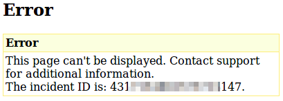 securesphere.png