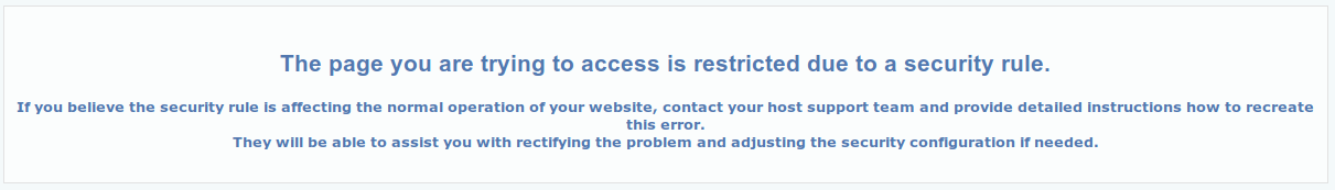 siteground.png