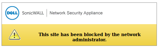 sonicwall.png