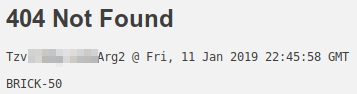 squarespace.png