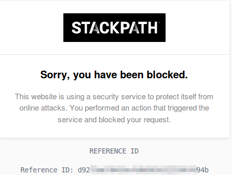 stackpath.png