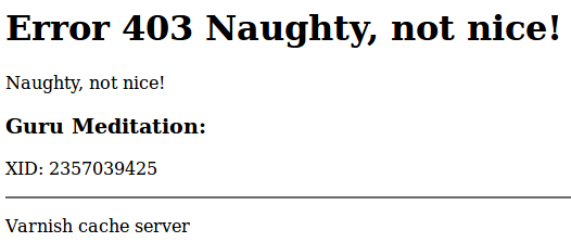 vsf.png