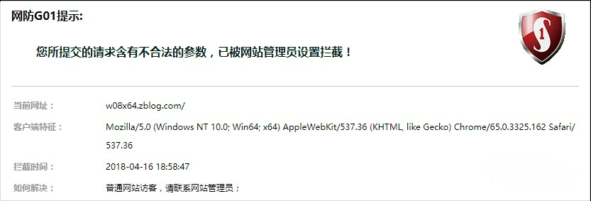 wangfang.png