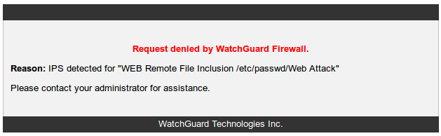 watchguard.png