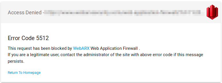 webarx.png