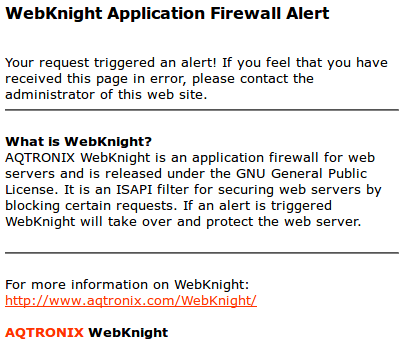webknight.png