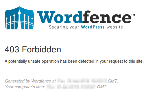 wordfence.png