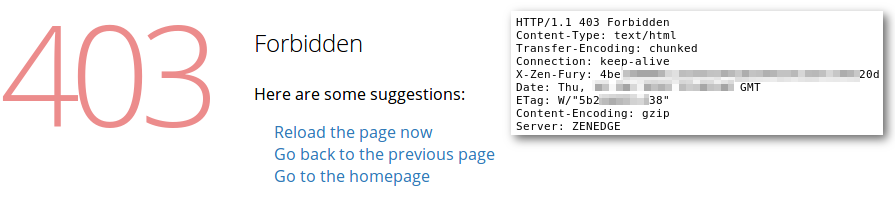 zenedge.png